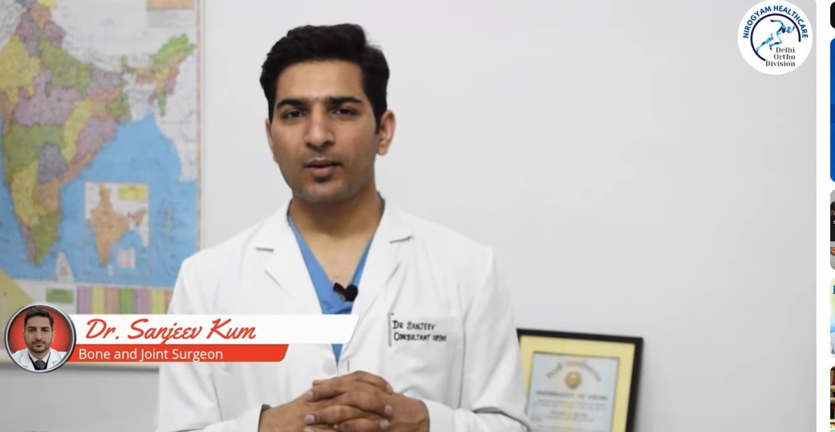 Exercise for back pain