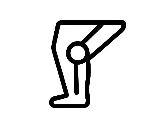 Robotic Joint Replacement